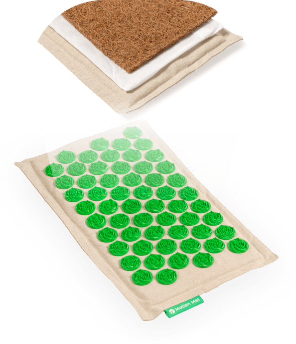 Motion Mat Motion Mat